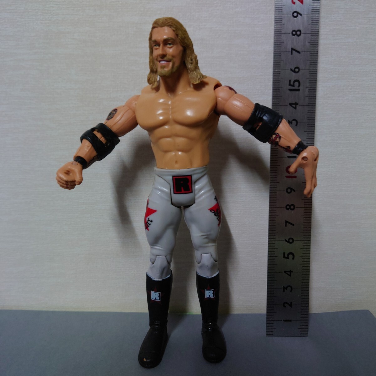 2025年最新】Yahoo!オークション -WWE jakks(スポーツ)の中古品 2025年最新】Yahoo!オークション -WWE jakks(スポーツ)の中古品