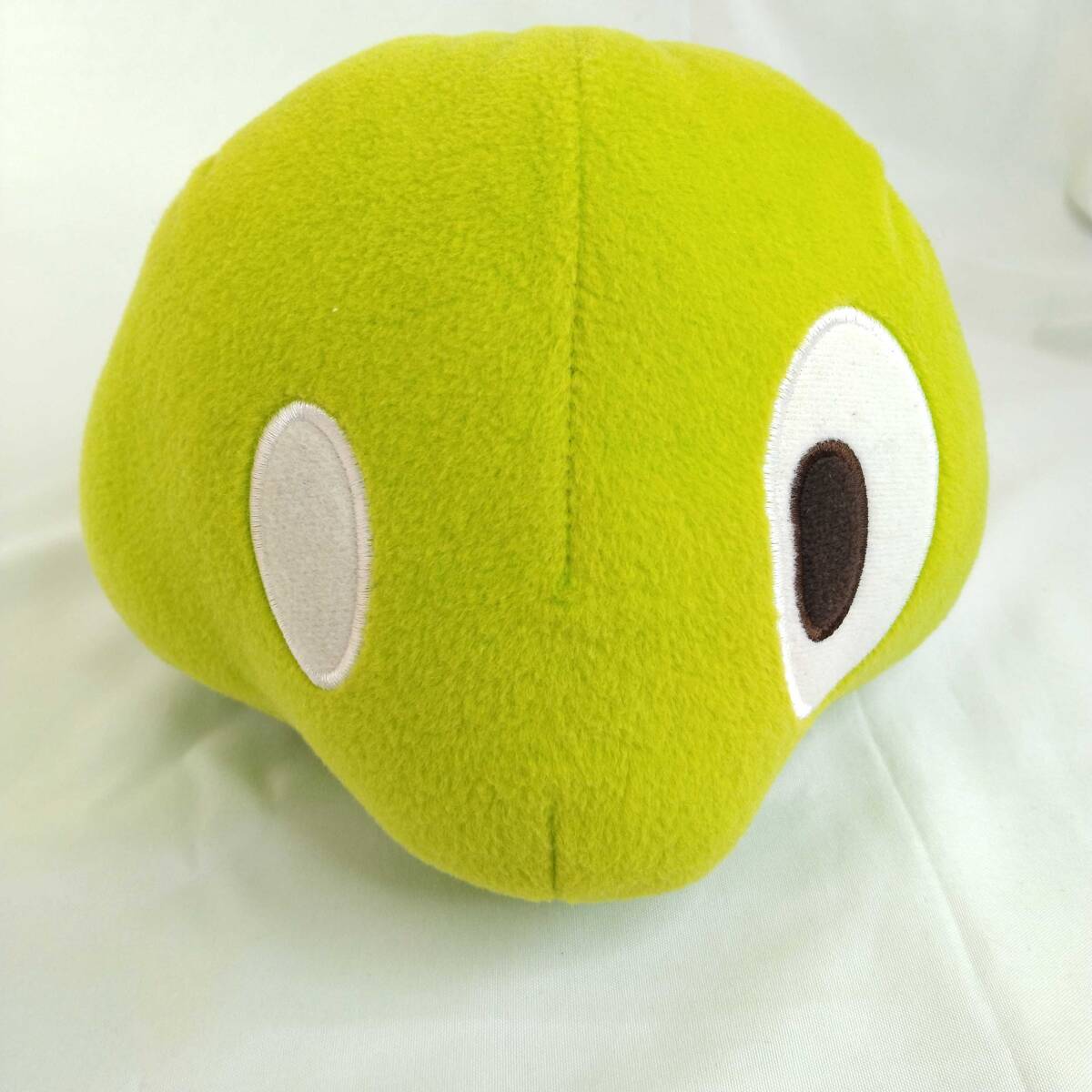 中古ぬいぐるみ ボルケニオンOA ぬいぐるみ