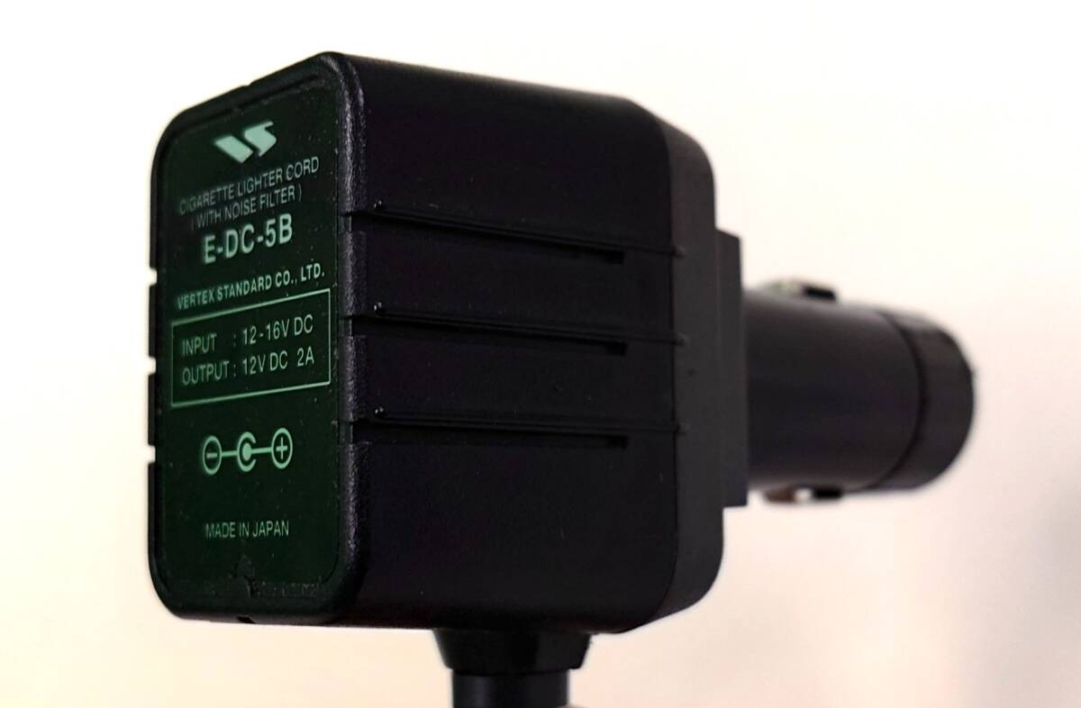 Yahoo!オークション -「yaesu ft2d」の落札相場・落札価格 Yahoo!オークション -「yaesu ft2d」の落札相場・落札価格