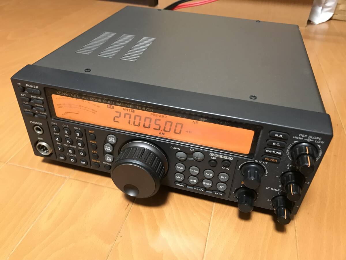 Yahoo!オークション -「ts-570s」の落札相場・落札価格 Yahoo!オークション -「ts-570s」の落札相場・落札価格