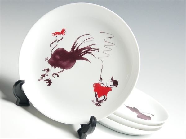 Yahoo!オークション -「レイノーリモージュ」(陶芸) (工芸品)の Yahoo!オークション -「レイノーリモージュ」(陶芸) (工芸品)の