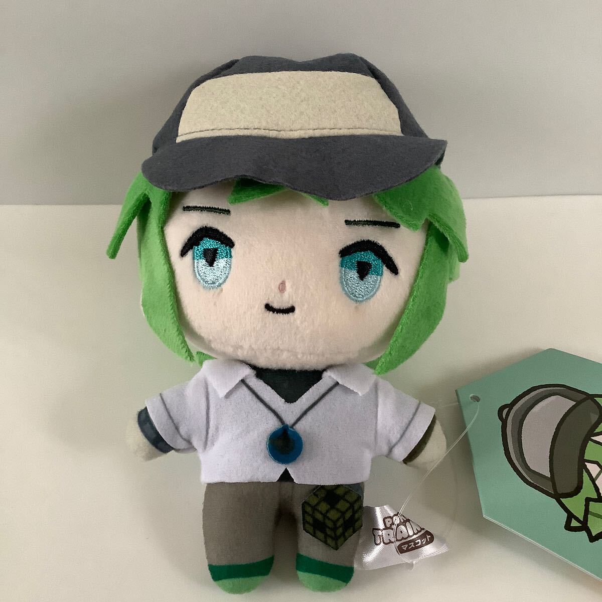 Yahoo!オークション -「ポケモントレーナーズ ぬいぐるみ」の Yahoo!オークション -「ポケモントレーナーズ ぬいぐるみ」の