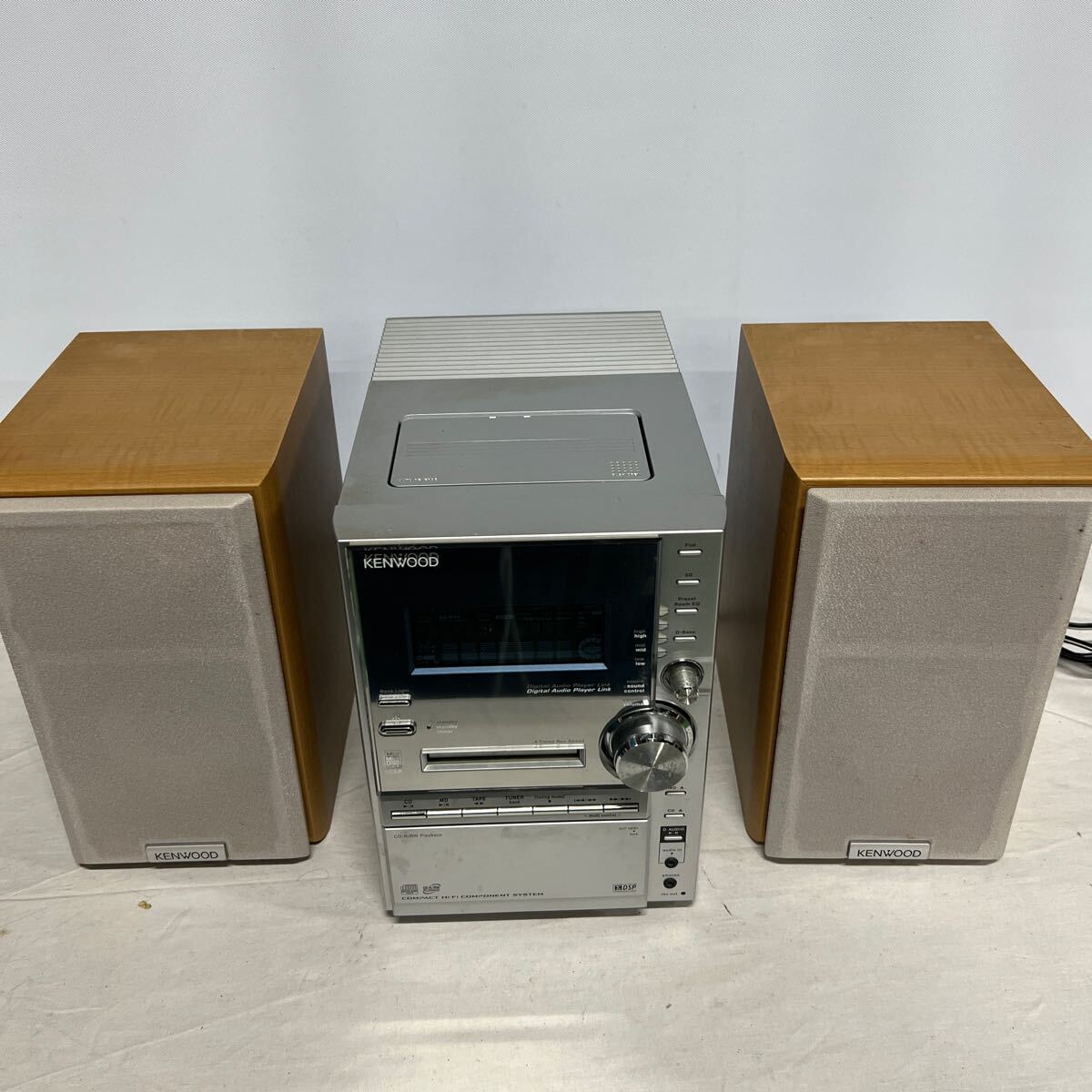 Yahoo!オークション -「kenwood rxd-sv3md」の落札相場・落札価格 Yahoo!オークション -「kenwood rxd-sv3md」の落札相場・落札価格