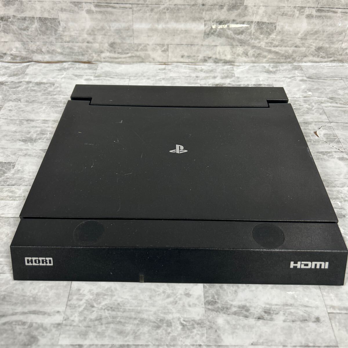 Yahoo!オークション -「ps4 hori モニター」の落札相場・落札価格 Yahoo!オークション -「ps4 hori モニター」の落札相場・落札価格