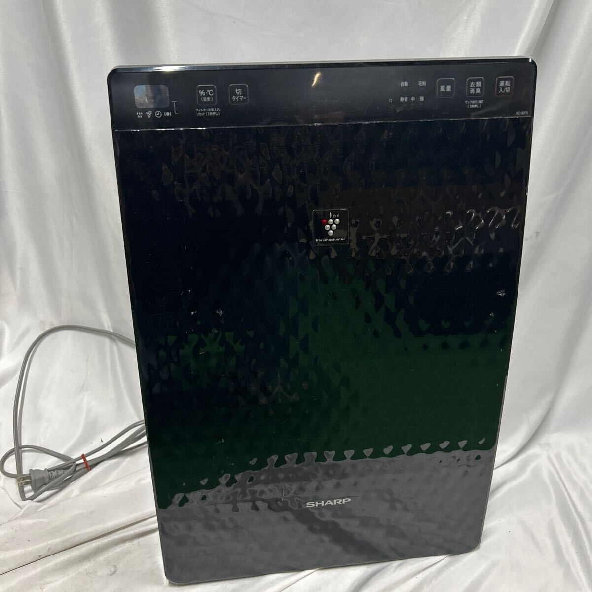 Yahoo!オークション -「kc-30t5」の落札相場・落札価格 Yahoo!オークション -「kc-30t5」の落札相場・落札価格