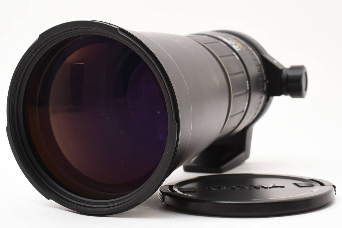 2025年最新】Yahoo!オークション -sigma 170-500mm f5-6.3 apo 2025年最新】Yahoo!オークション -sigma 170-500mm f5-6.3 apo