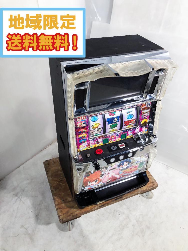 Yahoo!オークション -「ツインエンジェル3 実機」の落札相場 Yahoo!オークション -「ツインエンジェル3 実機」の落札相場