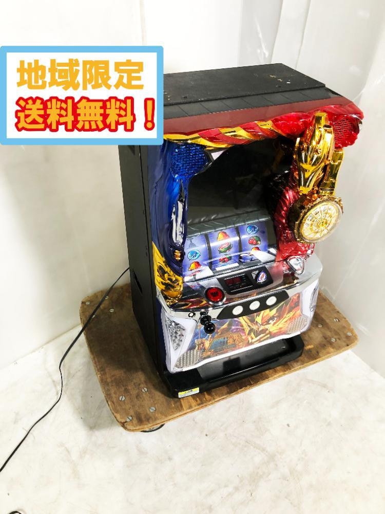 Yahoo!オークション -「聖闘士星矢」(パチスロ実機) (パチンコ Yahoo!オークション -「聖闘士星矢」(パチスロ実機) (パチンコ