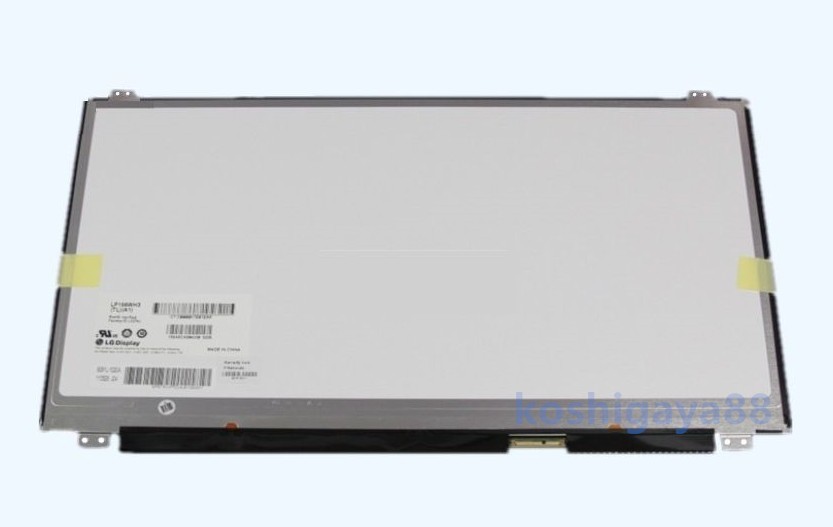 JChere雅虎拍卖代购：新品Lenovo E S G K NIB L