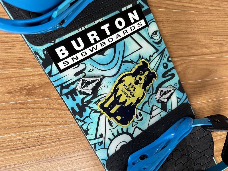Yahoo!オークション -「burton chopper」(ボード) (スノーボード Yahoo!オークション -「burton chopper」(ボード) (スノーボード