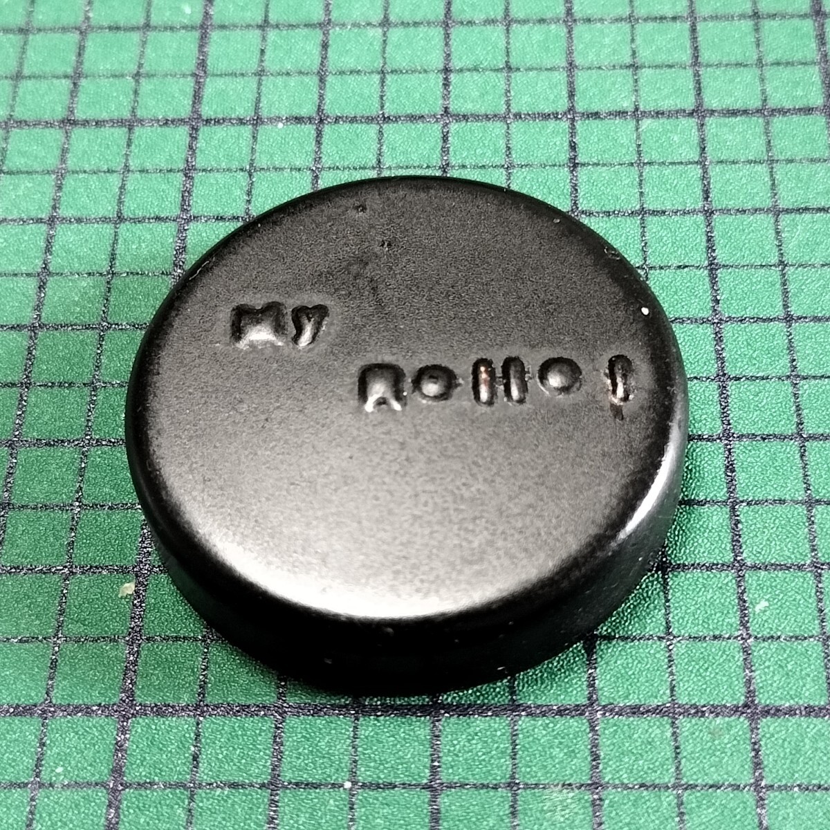 Yahoo!オークション -「rollei 35 se」の落札相場・落札価格 Yahoo!オークション -「rollei 35 se」の落札相場・落札価格