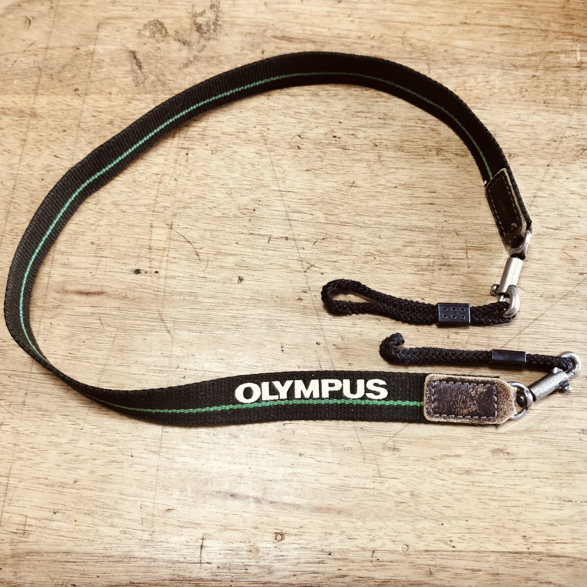 2025年最新】Yahoo!オークション -olympus om ストラップの中古 2025年最新】Yahoo!オークション -olympus om ストラップの中古
