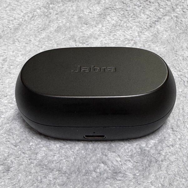 Jabra Elite 7 active 充電器のみ 管理番号A59