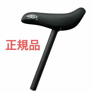 正規品 OCF ナローサドル カーボンシートポスト ストライダー