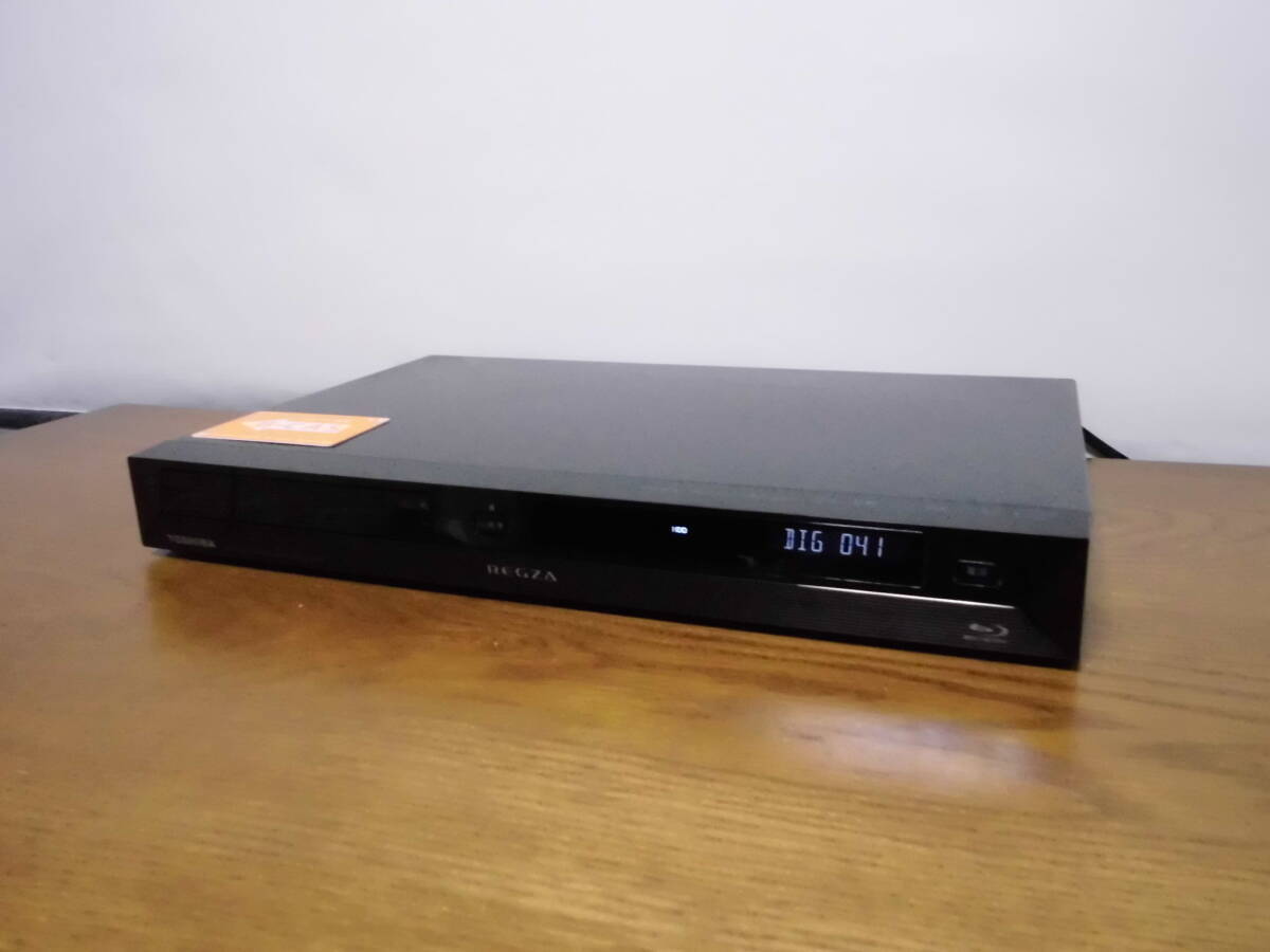 Yahoo!オークション -「regzaブルーレイ d-bz510」の落札相場 Yahoo!オークション -「regzaブルーレイ d-bz510」の落札相場