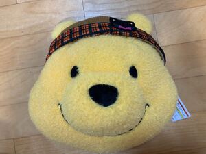 ヤフオク ディズニーシー ぬいぐるみ ネコの中古品 新品 未使用品一覧 ヤフオク ディズニーシー ぬいぐるみ ネコの中古品 新品 未使用品一覧