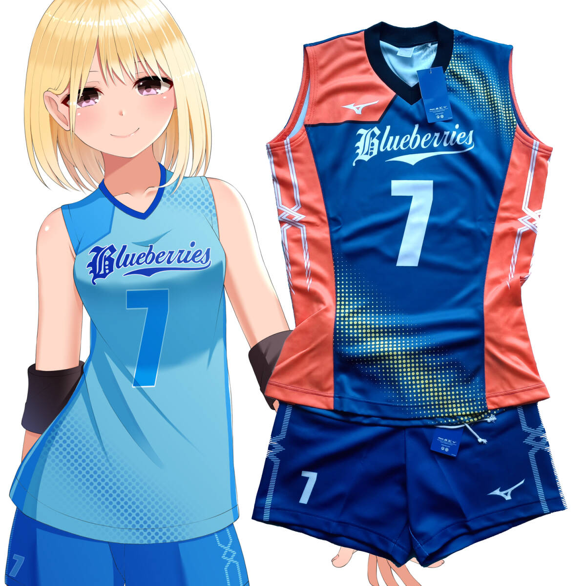 Yahoo!オークション -「女子 バレー ユニフォーム」(スポーツ別 Yahoo!オークション -「女子 バレー ユニフォーム」(スポーツ別