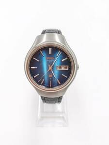 美品 アンティーク SEIKO クォーツQT 3823-7001