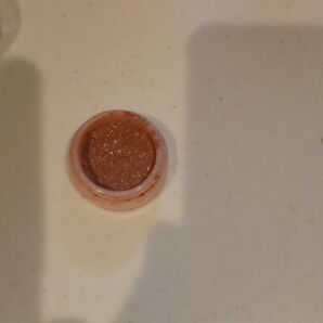 アイシャドウ LANCOME