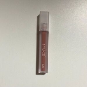 muice プティント