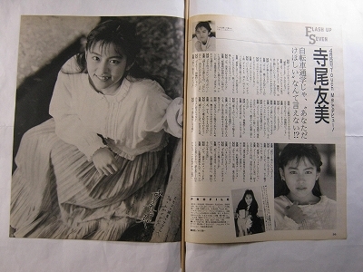 田中実、【爽】、希少な額装用画集より、新品額装付、状態良好 潤沢
