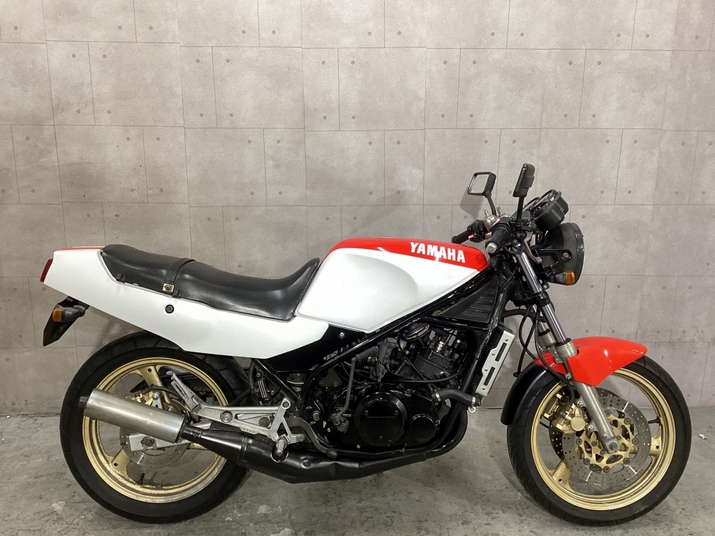 Yahoo!オークション -「rz250r29l」(オートバイ車体 Yahoo!オークション -「rz250r29l」(オートバイ車体
