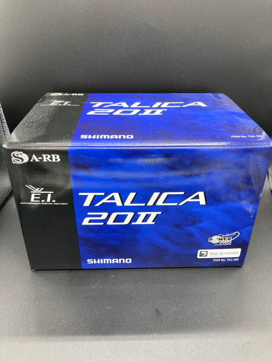 Yahoo!オークション -「タリカ20」の落札相場・落札価格 Yahoo!オークション -「タリカ20」の落札相場・落札価格