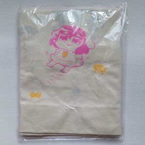東方Project トートバッグ 未開封未使用 大川ぶくぶ
