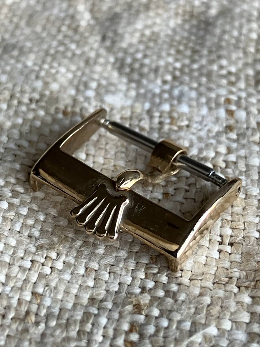 Yahoo!オークション -「ロレックス 尾錠 16mm」(ブランド腕時計 Yahoo!オークション -「ロレックス 尾錠 16mm」(ブランド腕時計