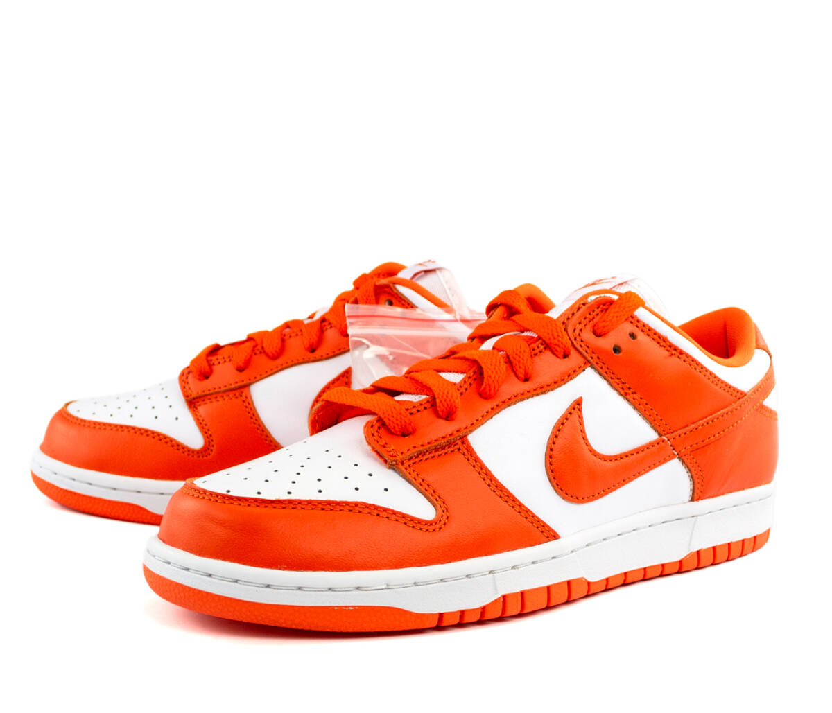 Yahoo!オークション - NIKE 85年製 DUNK HI Syracuse University Yahoo!オークション - NIKE 85年製 DUNK HI Syracuse University
