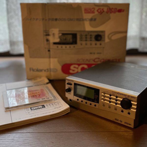 Yahoo!オークション -「sc-8850」の落札相場・落札価格 Yahoo!オークション -「sc-8850」の落札相場・落札価格