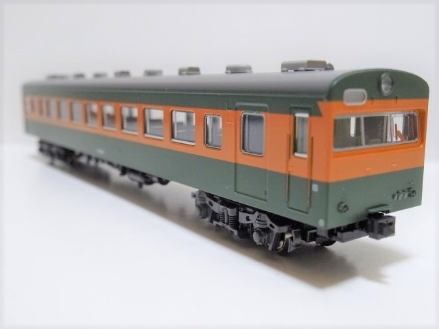 Yahoo!オークション -「kato 80系 飯田線」(鉄道模型) の落札 Yahoo!オークション -「kato 80系 飯田線」(鉄道模型) の落札