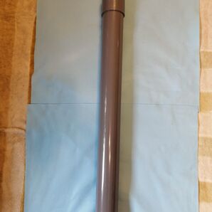 テニスボール再生器b-12(ボール12個同時再生可能)*新しいサイズです。