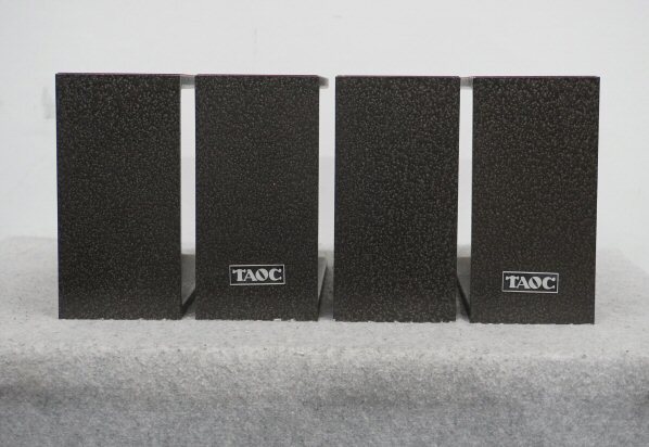 Yahoo!オークション -「300dh taoc」の落札相場・落札価格 Yahoo!オークション -「300dh taoc」の落札相場・落札価格