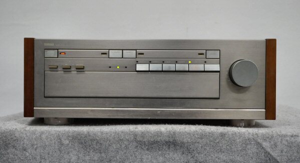 Yahoo!オークション -「yamaha a-2000a」(アンプ) (オーディオ Yahoo!オークション -「yamaha a-2000a」(アンプ) (オーディオ