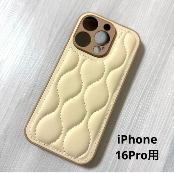 iPhone16Pro ケース カバー スマホケース iPhone16プロ iPhoneケース かわいい