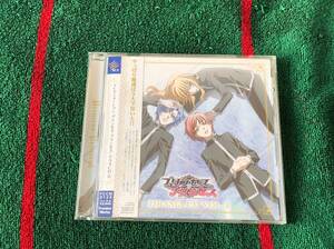 TVアニメーション「プリンセス・プリンセス」ドラマCD 4 中古CD 福山潤 朴美 柿原徹也 保志総一朗 神谷浩史 鳥海浩輔 寺島拓篤 森訓久