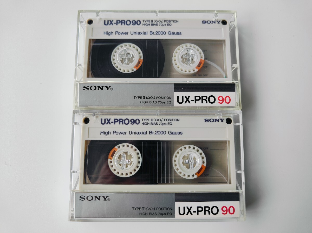 Yahoo!オークション -「ux-pro90」の落札相場・落札価格 Yahoo!オークション -「ux-pro90」の落札相場・落札価格