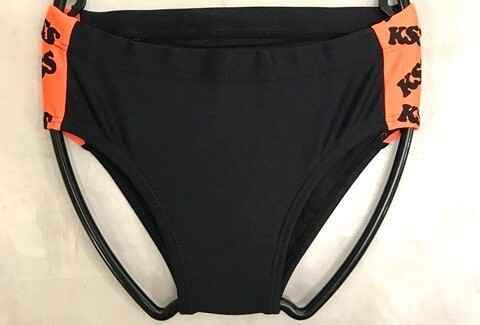 Yahoo!オークション -「競泳水着120」(男性用) (スイムウエア)の Yahoo!オークション -「競泳水着120」(男性用) (スイムウエア)の