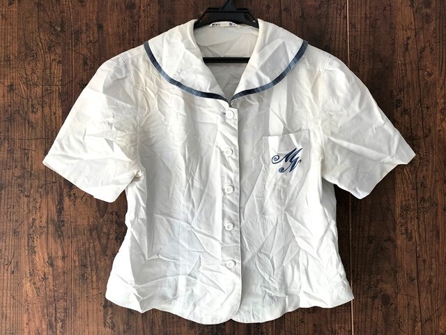 Yahoo!オークション -「宮崎日本大」(学生服) (コスプレ衣装)の Yahoo!オークション -「宮崎日本大」(学生服) (コスプレ衣装)の