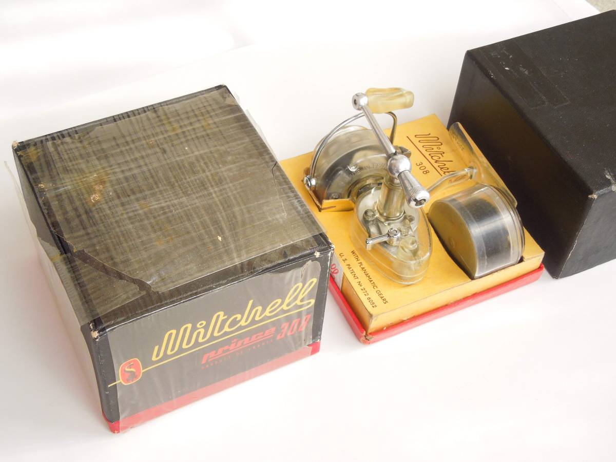 ヤフオク! - MITCHELL|ミッチェルの中古品・新品