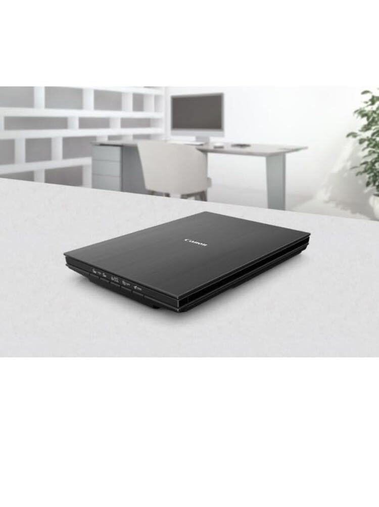 2025年最新】Yahoo!オークション -lide400の中古品・新品・未