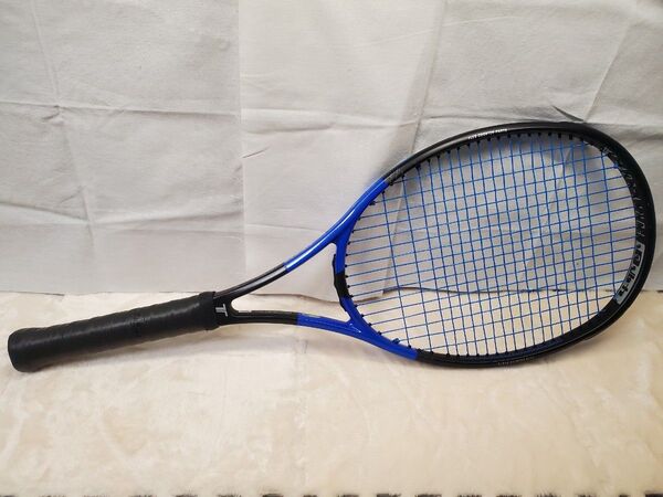 中古美品 トアルソン フォーティーラブダブルエックス G2 Toalson FORTY-LOVE XX 4T-0