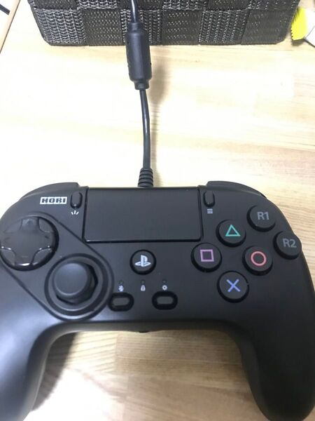 SONYライセンス商品ファイティングコマンダー OCTA