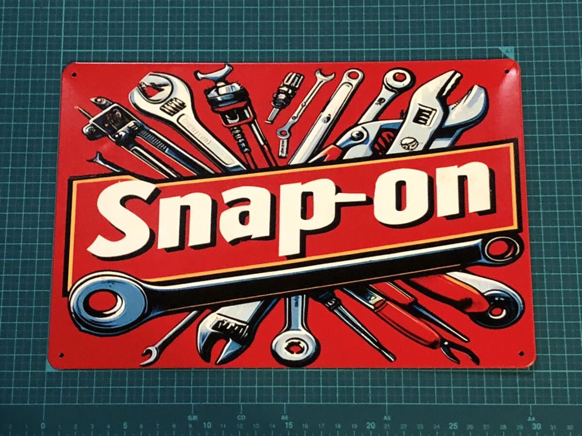 2025年最新】Yahoo!オークション -snap-on スナップオン(看板)の 2025年最新】Yahoo!オークション -snap-on スナップオン(看板)の