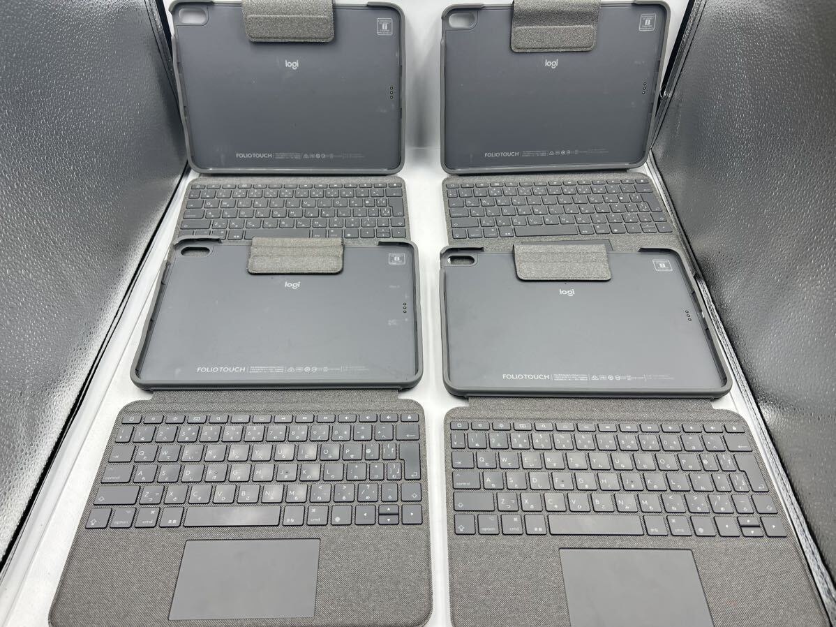 2025年最新】Yahoo!オークション -yu0043の中古品・新品・未使用 2025年最新】Yahoo!オークション -yu0043の中古品・新品・未使用