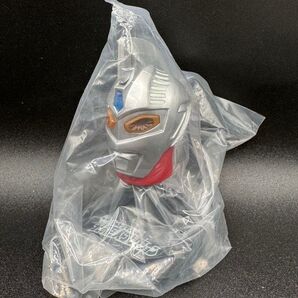 光の巨人コレクション ウルトラセブン21 新品