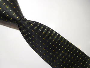 (19)/dunhill Dunhill necktie /24