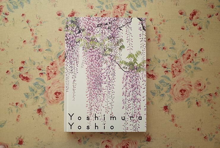 Yahoo!オークション -「吉村芳生」の落札相場・落札価格 Yahoo!オークション -「吉村芳生」の落札相場・落札価格