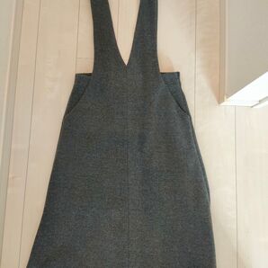 A DAY IN THE LIFE ビューティー&ユース ユナイテッドアローズ ワンピース スカート